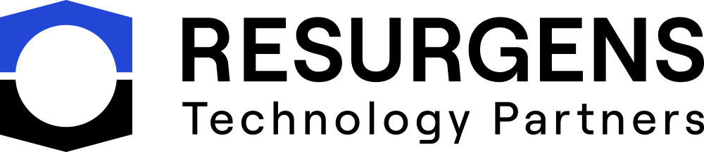 Resurgens Technology Partners